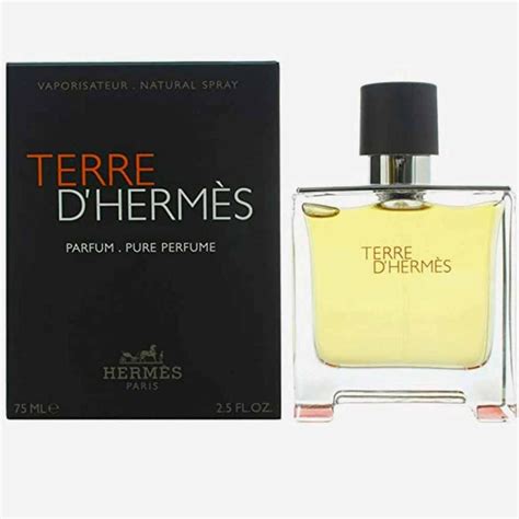 parfum pure perfume
